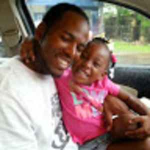 Meet your Posher, Malcolm